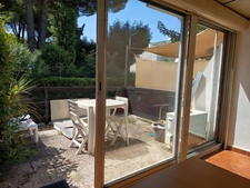 Appartement à vendre 1 pièces  (34)