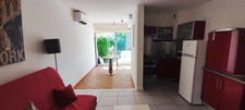 Appartement à vendre 1 pièces  (34)