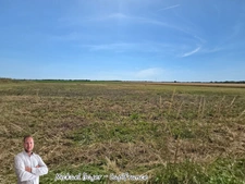 TERRAIN À BÂTIR VIABILISÉ DE 1 206 M² – VAL-DU-MIGNON (79210)