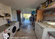 Maison individuelle 102 m² | Piscine | Jardin | Calme absolu