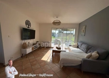 Maison individuelle 102 m² | Piscine | Jardin | Calme absolu