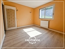 Maison plain-pied avec vue campagne à 10 min de Golfech, 3 chambres, garage, jardin