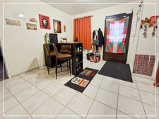 Maison familiale avec un grand sous-sol à MOISSAC