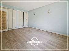 Maison plain-pied avec vue campagne à 10 min de Golfech, 3 chambres, garage, jardin