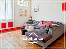Maison en pierre 200m² avec piscine et grand jardin, 3 chambres à Malause