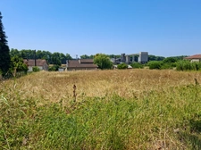 Terrain à vendre de 2 099,00 m² MALAUSE (82)