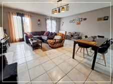 Maison familiale avec un grand sous-sol à MOISSAC
