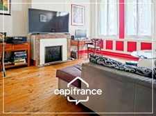 Maison en pierre avec piscine et grand jardin, 3 chambres, dépendances, 200m² à Malause