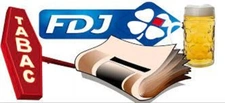 fonds commerce bar tabac loto presse tarnos (40)