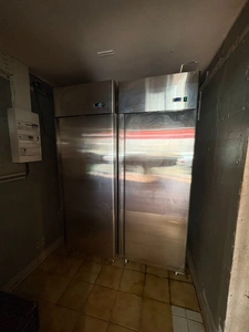 PIZZERIA À VENDRE – BAYONNE SAINT-ESPRIT – EMPLACEMENT D’ANGLE