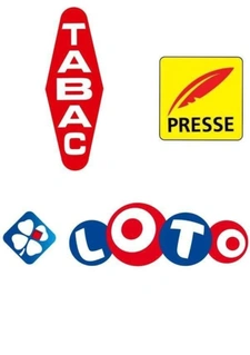 Dpt Landes (40), à vendre proche de MONT DE MARSAN Tabac - Presse - Loto 