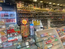 À VENDRE – ENSEMBLE COMMERCIAL TABAC / LOTO / PRESSE & SNACKING / PIZZERIA / BURGER – DAX (40)