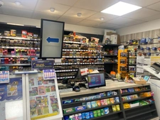 Fonds de commerce à vendre JURANCON (64)