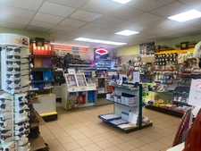 Dpt Pyrénées Atlantiques (64), à vendre NAVARRENX Tabac - Presse - Loto 