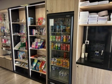 À vendre – Fonds de commerce Tabac / Loto / Presse / Cave à cigares – Dax (40)
