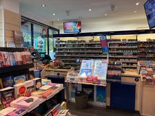 À VENDRE – Fonds de commerce Tabac Presse Loto  Le Chiquito  – Bayonne (64)