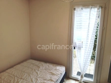 Appartement à vendre 2 pièces La Cotinière SAINT PIERRE D'OLERON (17)
