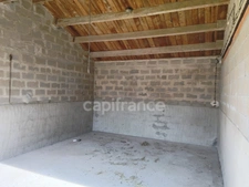 Maison à vendre 1 pièces SAINT PIERRE D'OLERON (17)