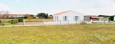 Maison à vendre 4 pièces SAINT PIERRE D'OLERON (17)