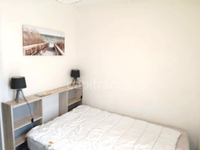 Appartement à vendre 2 pièces La Cotinière SAINT PIERRE D'OLERON (17)