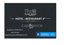 HOTEL RESTAURANT 3* LAMOTTE BEUVRON (41)