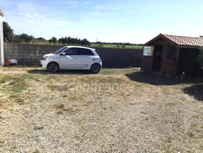 Maison à vendre 4 pièces SAINT PIERRE D'OLERON (17)