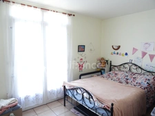 Maison à vendre 4 pièces SAINT PIERRE D'OLERON (17)