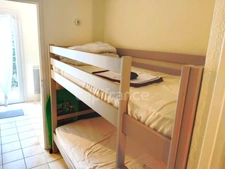Appartement à vendre 2 pièces La Cotinière SAINT PIERRE D'OLERON (17)