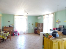Maison à vendre 4 pièces SAINT PIERRE D'OLERON (17)