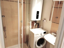 Appartement à vendre 2 pièces La Cotinière SAINT PIERRE D'OLERON (17)