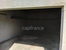 Maison à vendre 1 pièces SAINT PIERRE D'OLERON (17)