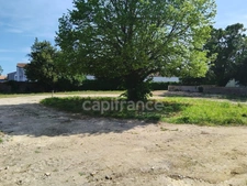 Maison à vendre 1 pièces SAINT PIERRE D'OLERON (17)