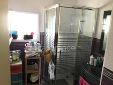 Maison à vendre 4 pièces SAINT PIERRE D'OLERON (17)