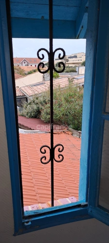 Boutique de décoration et maison à vendre LACANAU OCEAN (33)