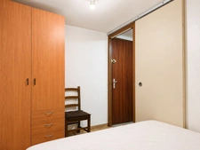 Ground floor apartment for sale, 3 rooms, 43.53 m2 - SAINT JEAN DE SIXT (74)