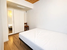 Ground floor apartment for sale, 3 rooms, 43.53 m2 - SAINT JEAN DE SIXT (74)