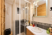 Appartement à vendre 2 pièces MANIGOD (74)