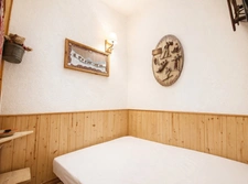 Appartement à vendre 2 pièces MANIGOD (74)