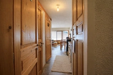 Appartement à vendre 2 pièces MANIGOD (74)
