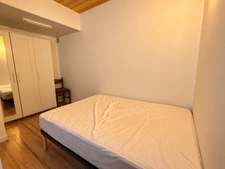 Appartement en rez de jardin à vendre 3 pièces de 43 m2 - SAINT JEAN DE SIXT (74)