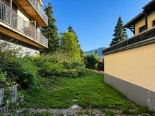 Ground floor apartment for sale, 3 rooms, 43.53 m2 - SAINT JEAN DE SIXT (74)