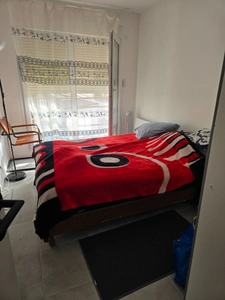 Maison à vendre 4 pièces MONTREUIL (93)