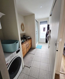 Maison à vendre 4 pièces  MONTREUIL (93)