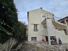 Immeuble / Maison  à vendre MONTREUIL (93)