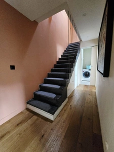Maison à vendre 4 pièces  MONTREUIL (93)