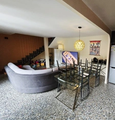 Maison à vendre 4 pièces  MONTREUIL (93)