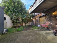Maison à vendre 4 pièces  MONTREUIL (93)