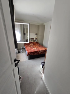 Maison à vendre 4 pièces MONTREUIL (93)