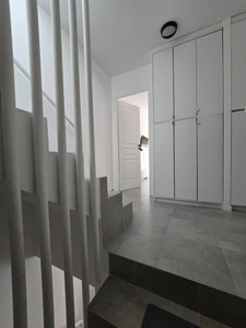Maison à vendre 4 pièces MONTREUIL (93)