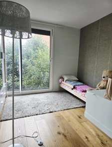 Maison à vendre 4 pièces  MONTREUIL (93)